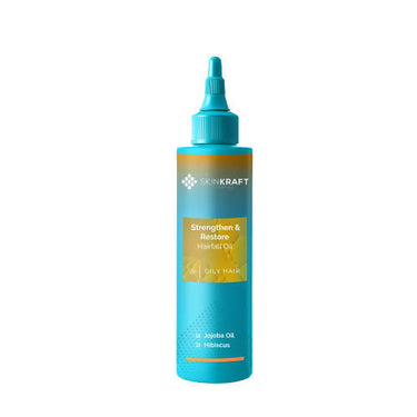 https://cdn.shopify.com/s/files/1/1857/6931/products/RM8xbZN5UC.jpg?v=1657350422